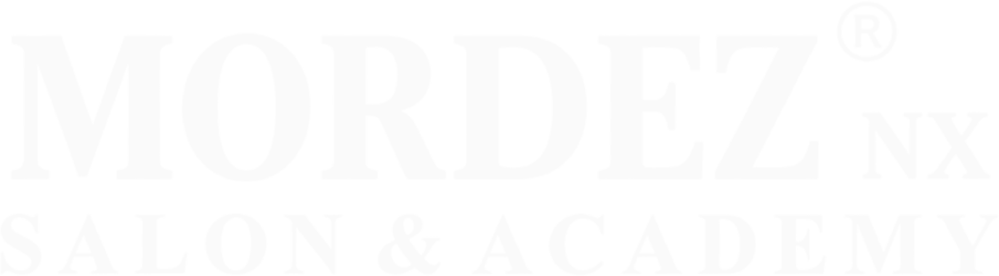Mordez NX Salon & Academy